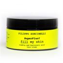 FILIPPO SORCINELLI Fill My Skin Face Cream 100 ml